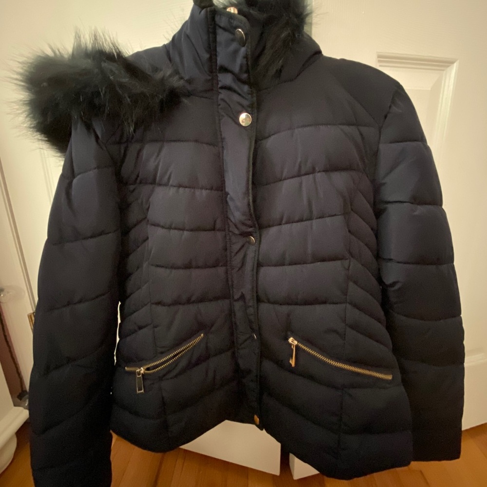 Primark Jacket